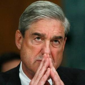 Meet your Posher, Toni